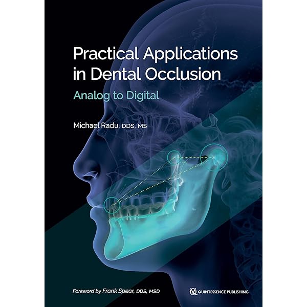 Functional Occlusion in Restorative Dentistry and Prosthodontics